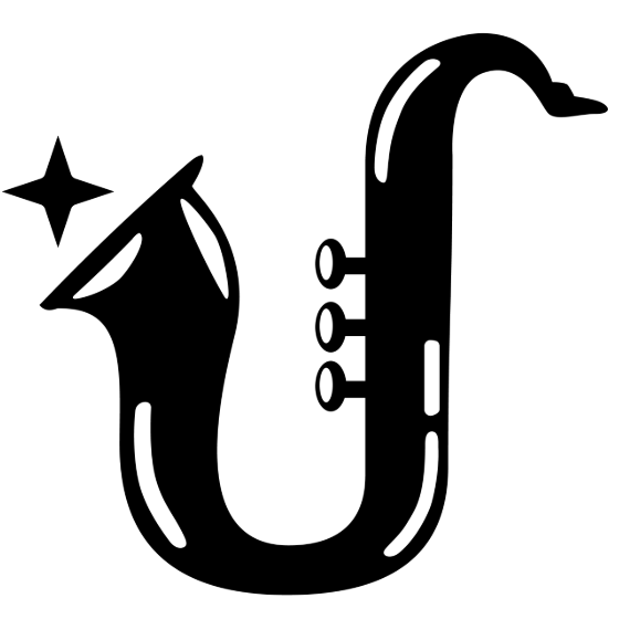 GUSTIME monogram